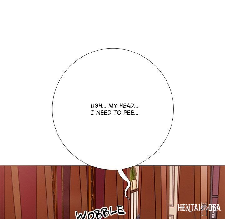 Purity Game Purity Game Chapter 14 - صفحة 45