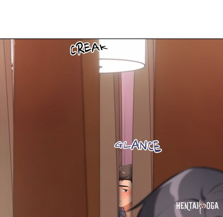 Purity Game Purity Game Chapter 14 - صفحة 55