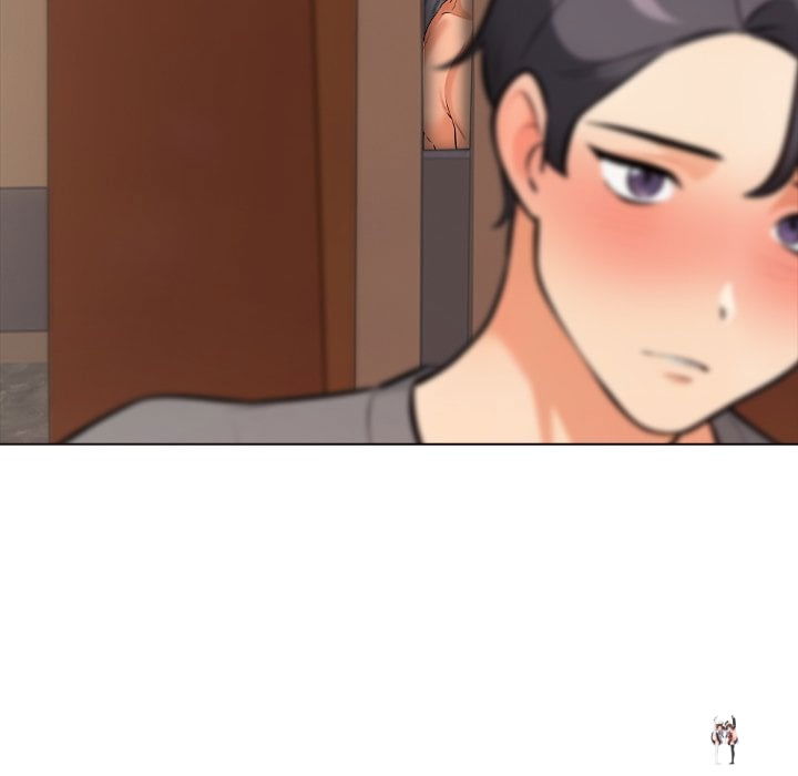 Purity Game Purity Game Chapter 14 - صفحة 56