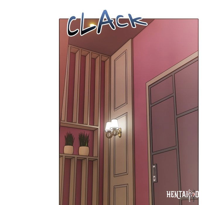 Purity Game Purity Game Chapter 14 - صفحة 57