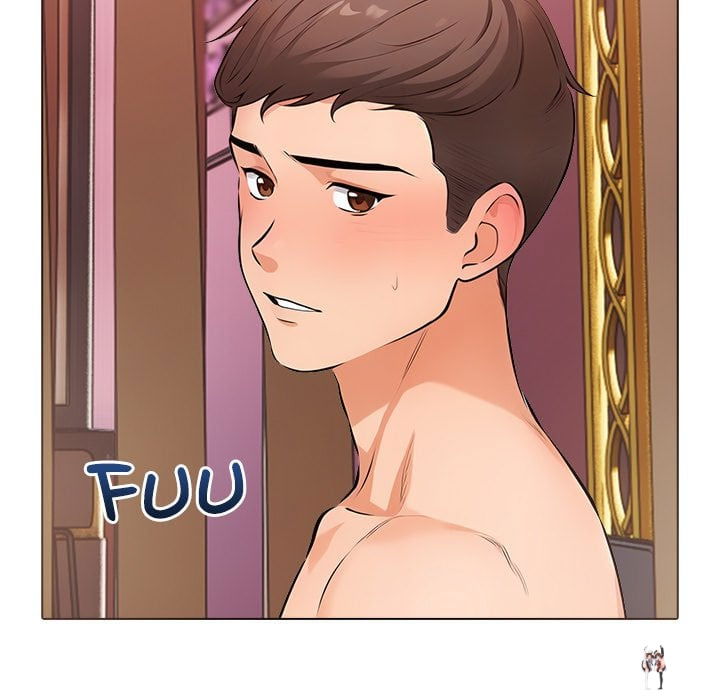 Purity Game Purity Game Chapter 14 - صفحة 59