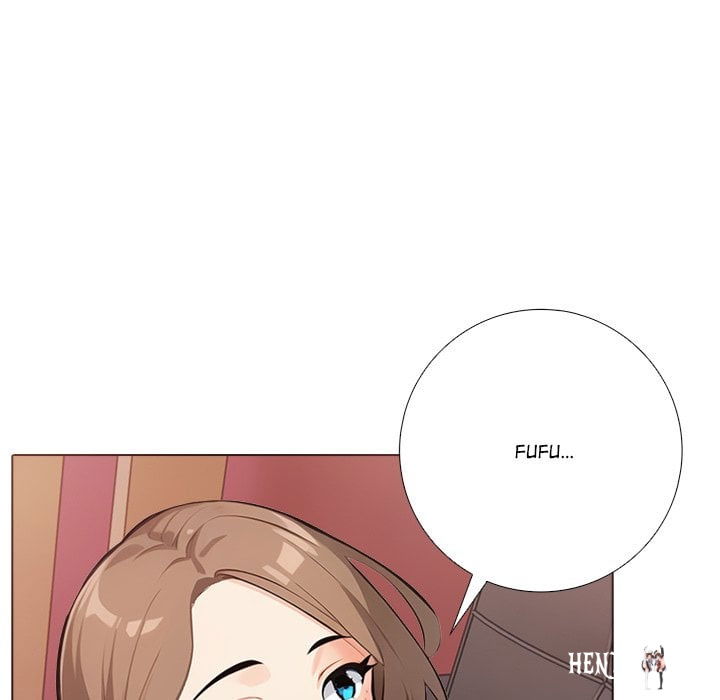 Purity Game Purity Game Chapter 14 - صفحة 60