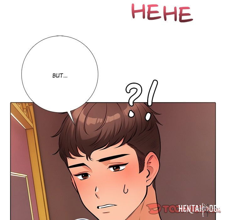 Purity Game Purity Game Chapter 14 - صفحة 66