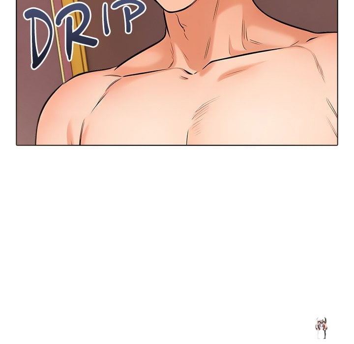 Purity Game Purity Game Chapter 14 - صفحة 67