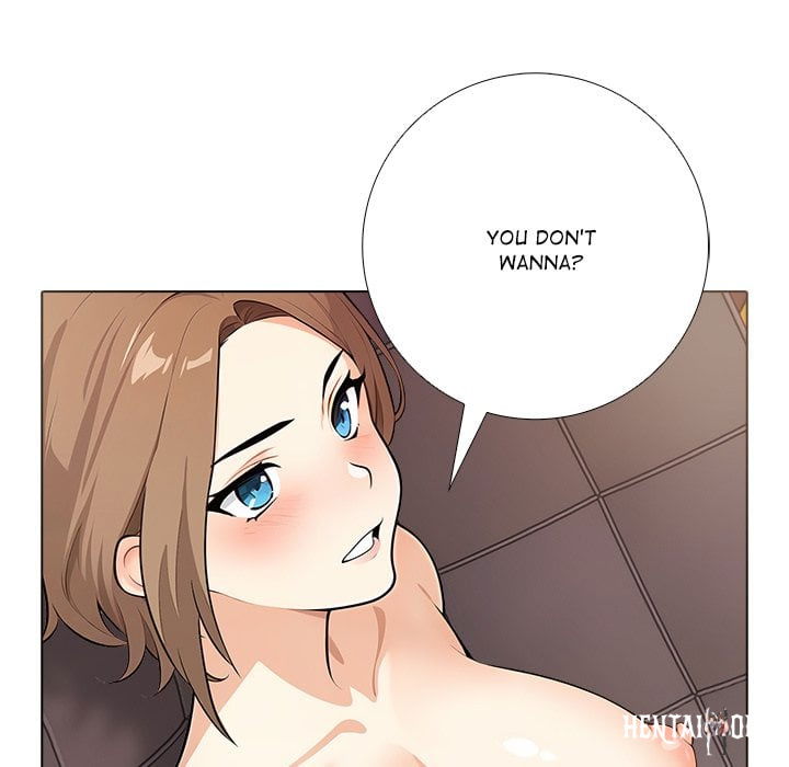 Purity Game Purity Game Chapter 14 - صفحة 68