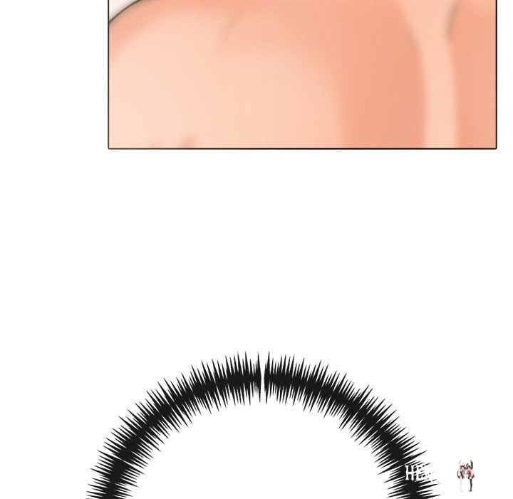 Purity Game Purity Game Chapter 14 - صفحة 73