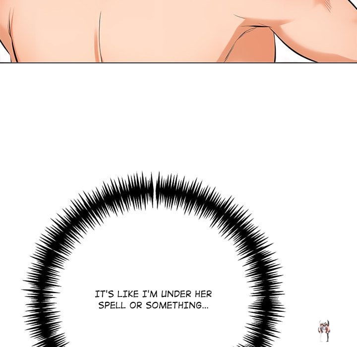 Purity Game Purity Game Chapter 14 - صفحة 76