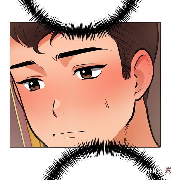 Purity Game Purity Game Chapter 14 - صفحة 77