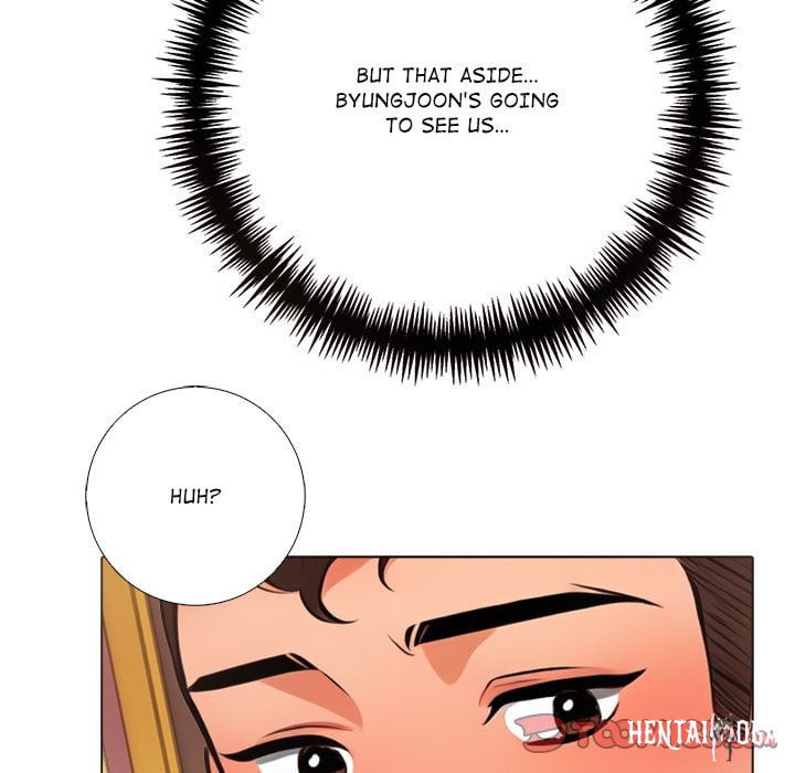 Purity Game Purity Game Chapter 14 - صفحة 78