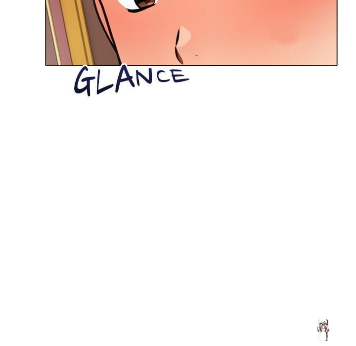 Purity Game Purity Game Chapter 14 - صفحة 79