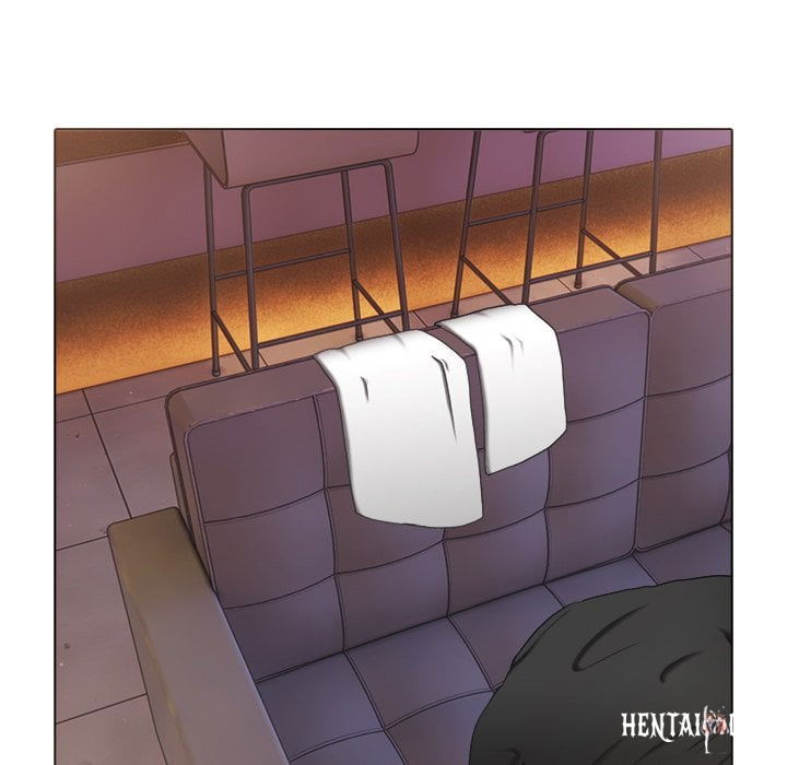 Purity Game Purity Game Chapter 14 - صفحة 80