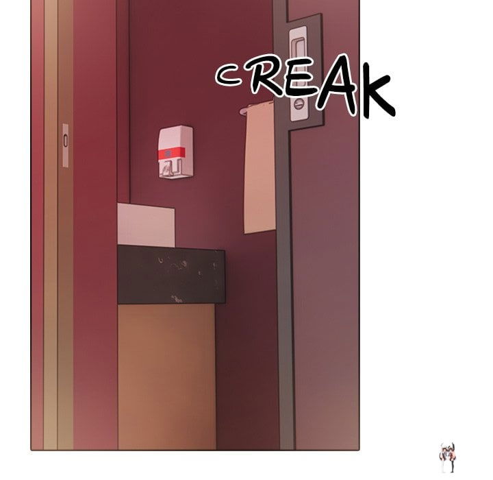 Purity Game Purity Game Chapter 14 - صفحة 85