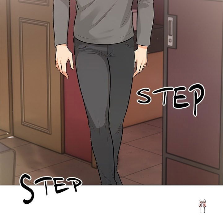 Purity Game Purity Game Chapter 14 - صفحة 87