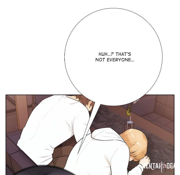 Purity Game Purity Game Chapter 14 - صفحة 88