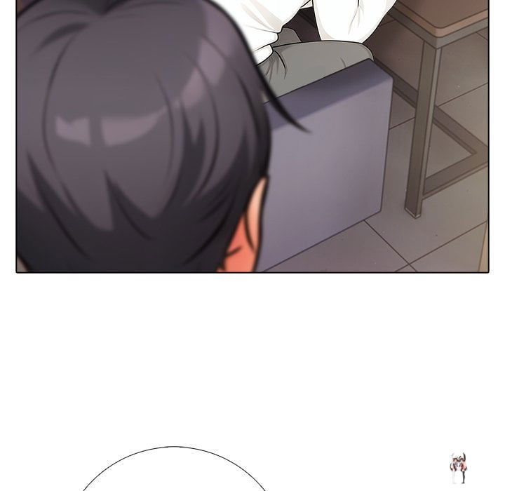 Purity Game Purity Game Chapter 14 - صفحة 89