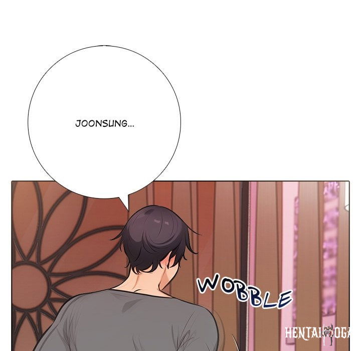 Purity Game Purity Game Chapter 14 - صفحة 92