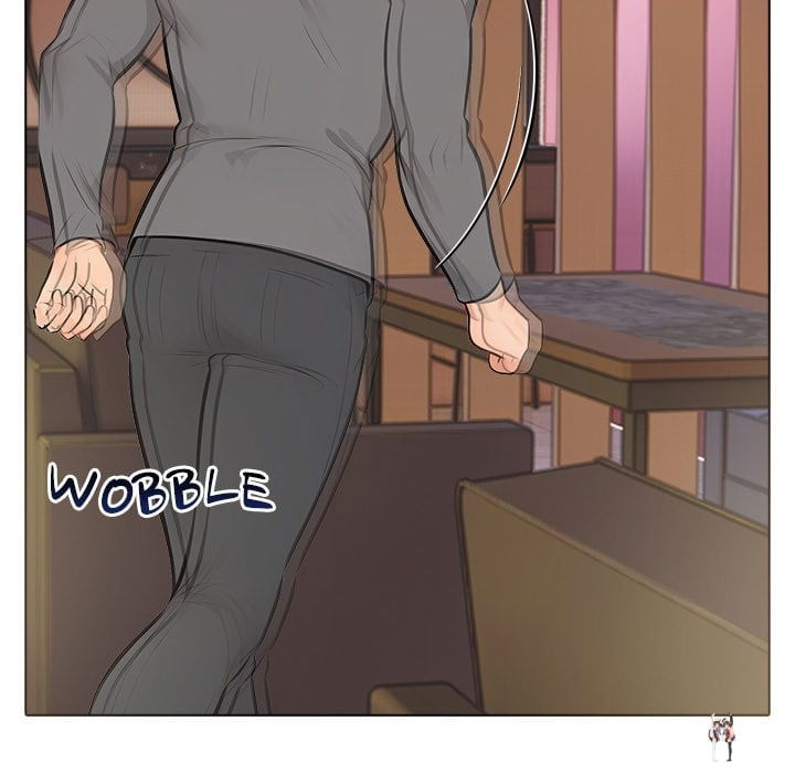 Purity Game Purity Game Chapter 14 - صفحة 93