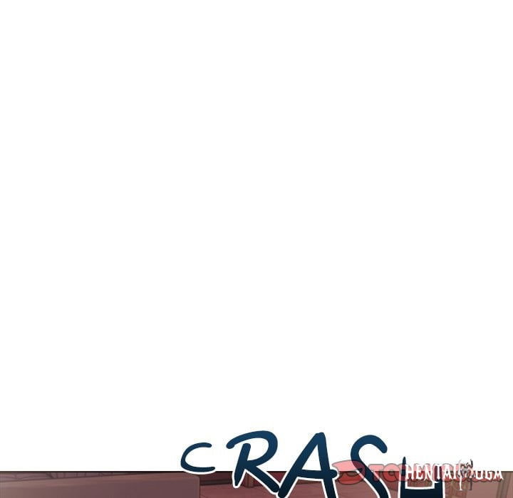 Purity Game Purity Game Chapter 14 - صفحة 94