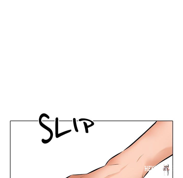 Purity Game Purity Game Chapter 14 - صفحة 96