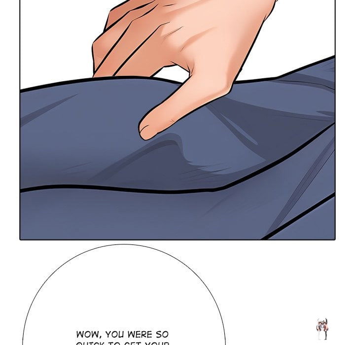 Purity Game Purity Game Chapter 14 - صفحة 97