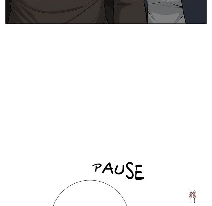 Purity Game Purity Game Chapter 16 - Страница 10