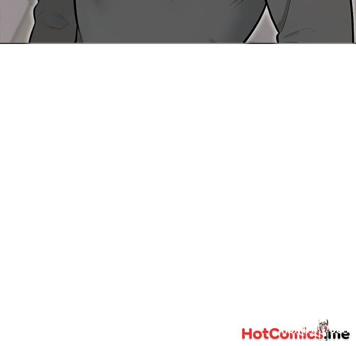 Purity Game Purity Game Chapter 16 - Страница 102