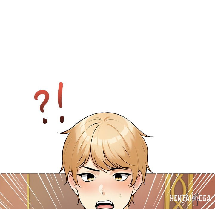 Purity Game Purity Game Chapter 16 - Страница 103