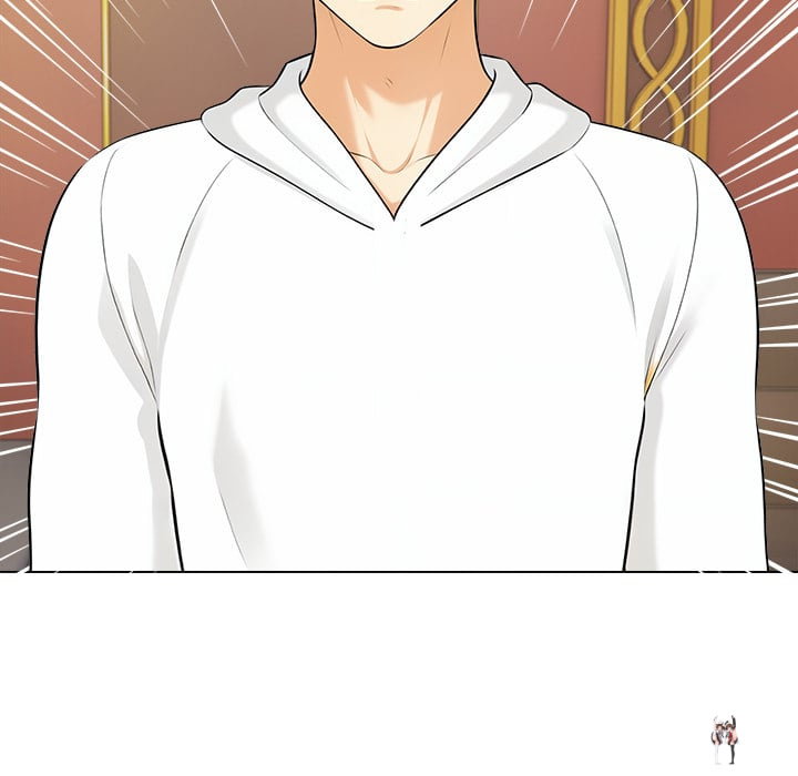 Purity Game Purity Game Chapter 16 - Страница 104