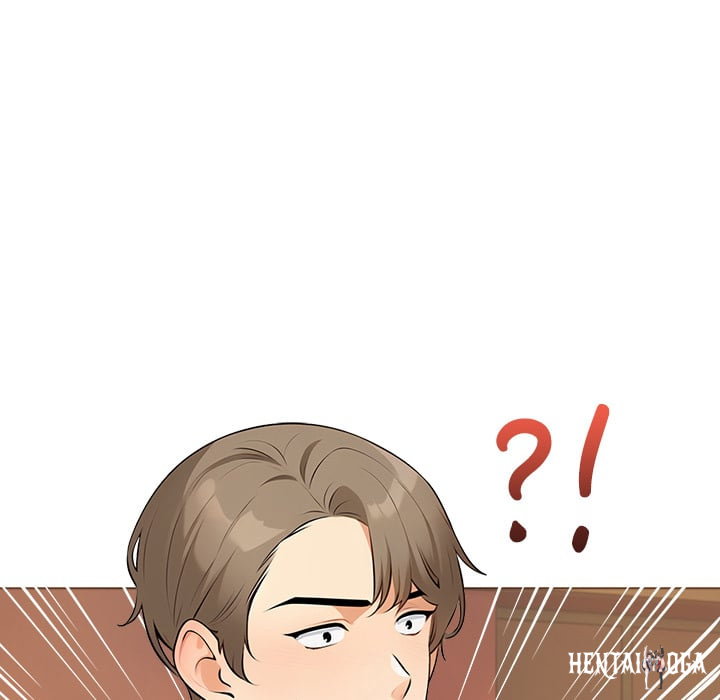 Purity Game Purity Game Chapter 16 - Страница 105