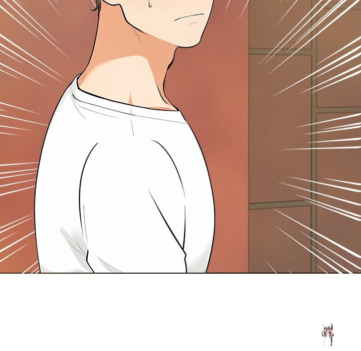 Purity Game Purity Game Chapter 16 - Страница 106