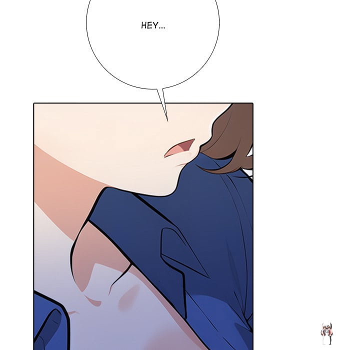 Purity Game Purity Game Chapter 16 - Страница 11