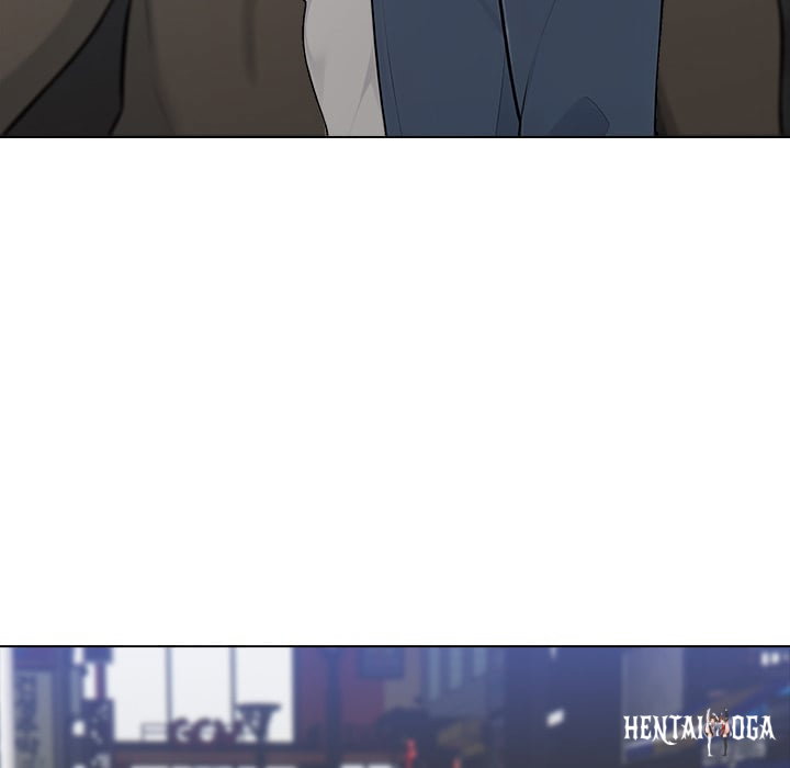 Purity Game Purity Game Chapter 16 - Страница 20