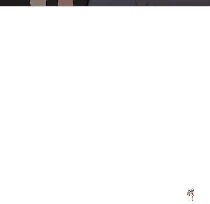 Purity Game Purity Game Chapter 16 - Страница 22