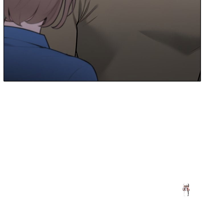 Purity Game Purity Game Chapter 16 - Страница 26