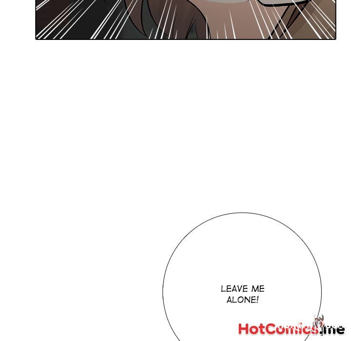 Purity Game Purity Game Chapter 16 - Страница 28