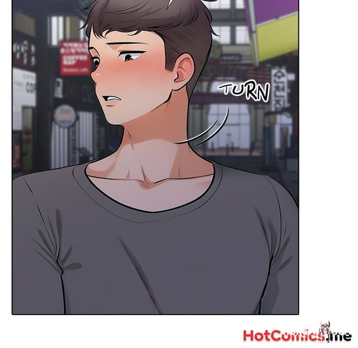 Purity Game Purity Game Chapter 16 - Страница 42