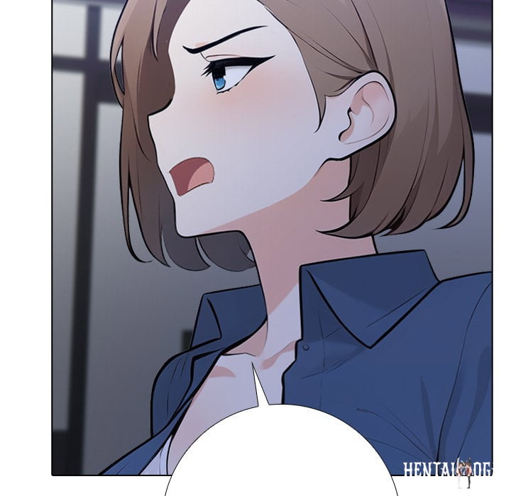 Purity Game Purity Game Chapter 16 - Страница 44