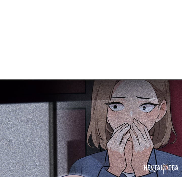 Purity Game Purity Game Chapter 16 - Страница 47