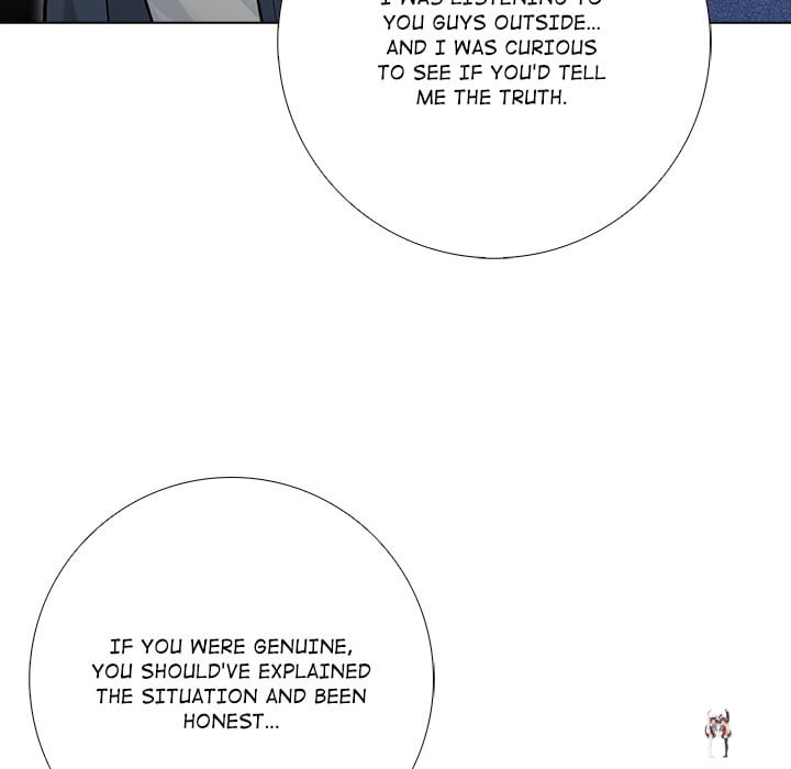 Purity Game Purity Game Chapter 16 - Страница 49