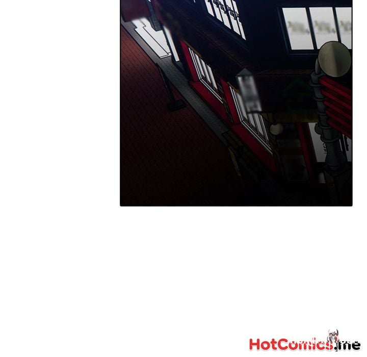 Purity Game Purity Game Chapter 16 - Страница 5