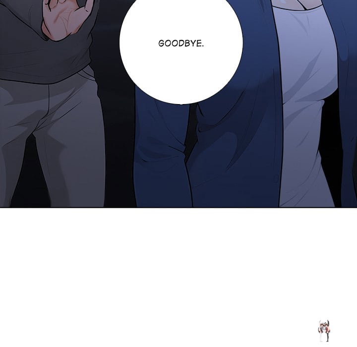 Purity Game Purity Game Chapter 16 - Страница 53