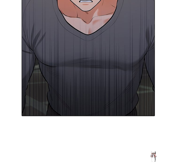 Purity Game Purity Game Chapter 16 - Страница 55