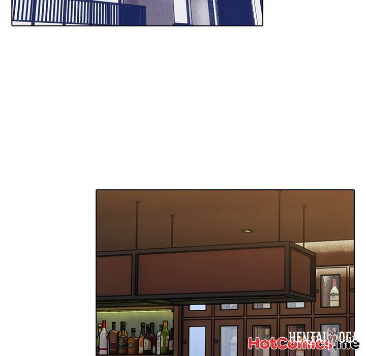 Purity Game Purity Game Chapter 16 - Страница 60