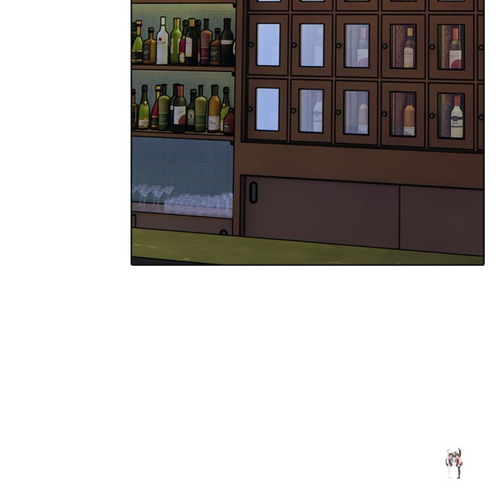 Purity Game Purity Game Chapter 16 - Страница 61