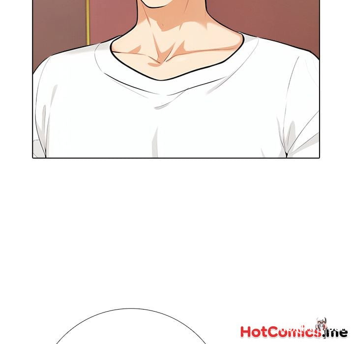 Purity Game Purity Game Chapter 16 - Страница 65