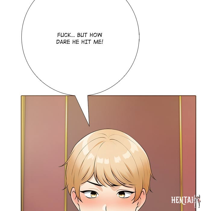 Purity Game Purity Game Chapter 16 - Страница 66