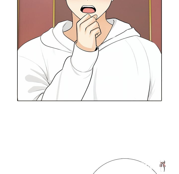 Purity Game Purity Game Chapter 16 - Страница 67