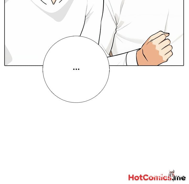 Purity Game Purity Game Chapter 16 - Страница 69