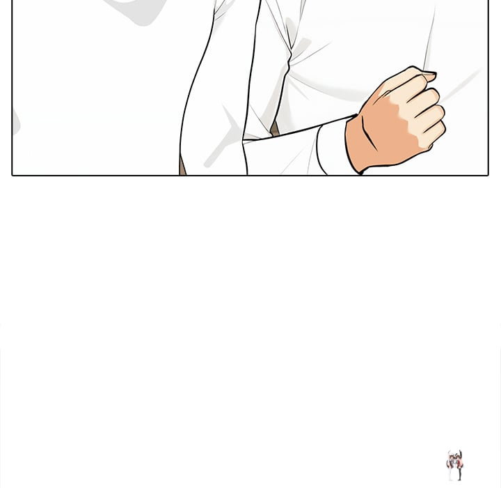 Purity Game Purity Game Chapter 16 - Страница 71