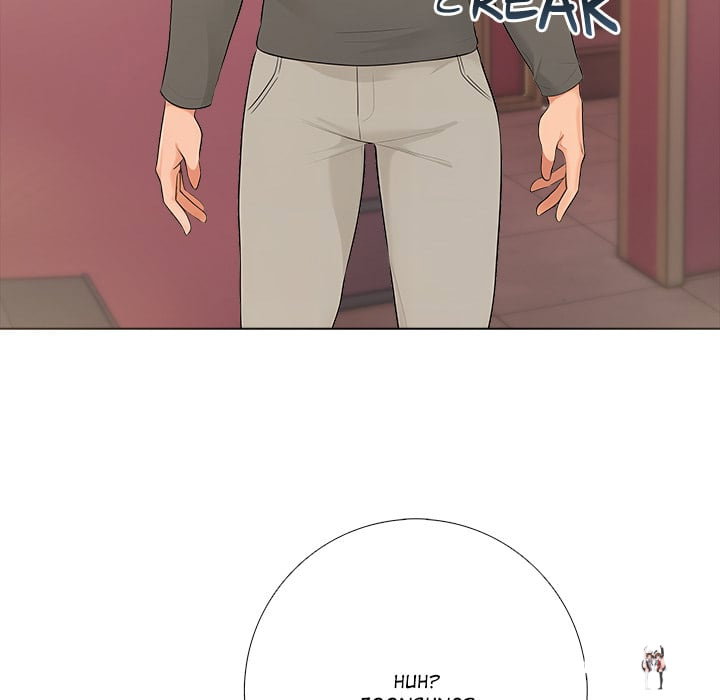 Purity Game Purity Game Chapter 16 - Страница 73